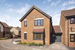 Photo 25- click for photo gallery